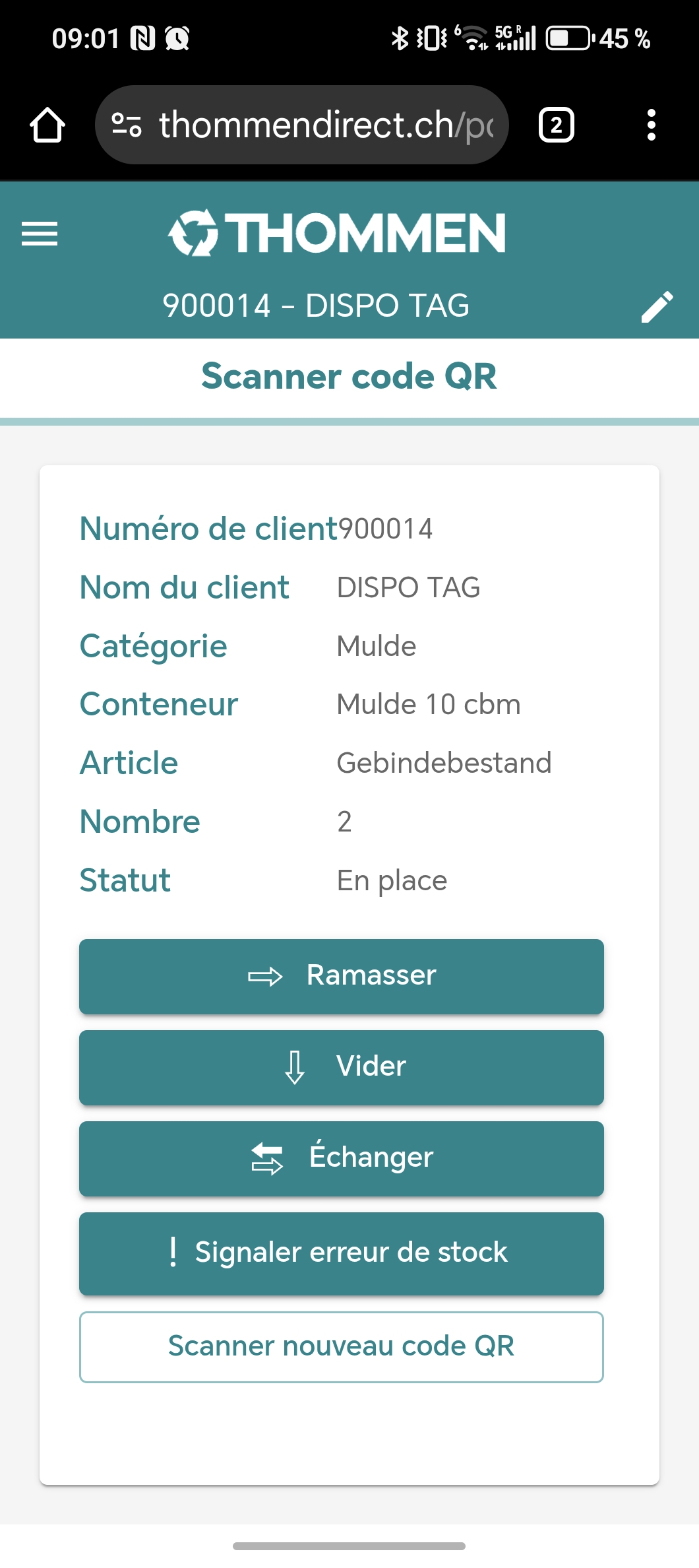 mobile_Bestellung_FR.jpg