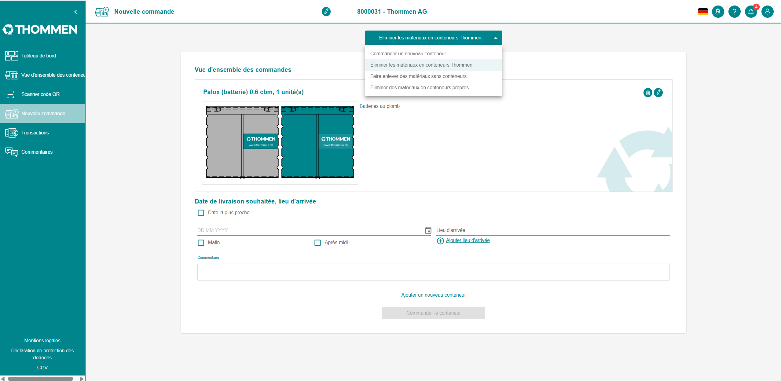 neue_Bestellung_1.2_FR.png