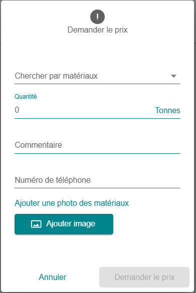 Preis anfragen_FR.png