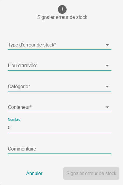 Fehlbestand melden_FR.png