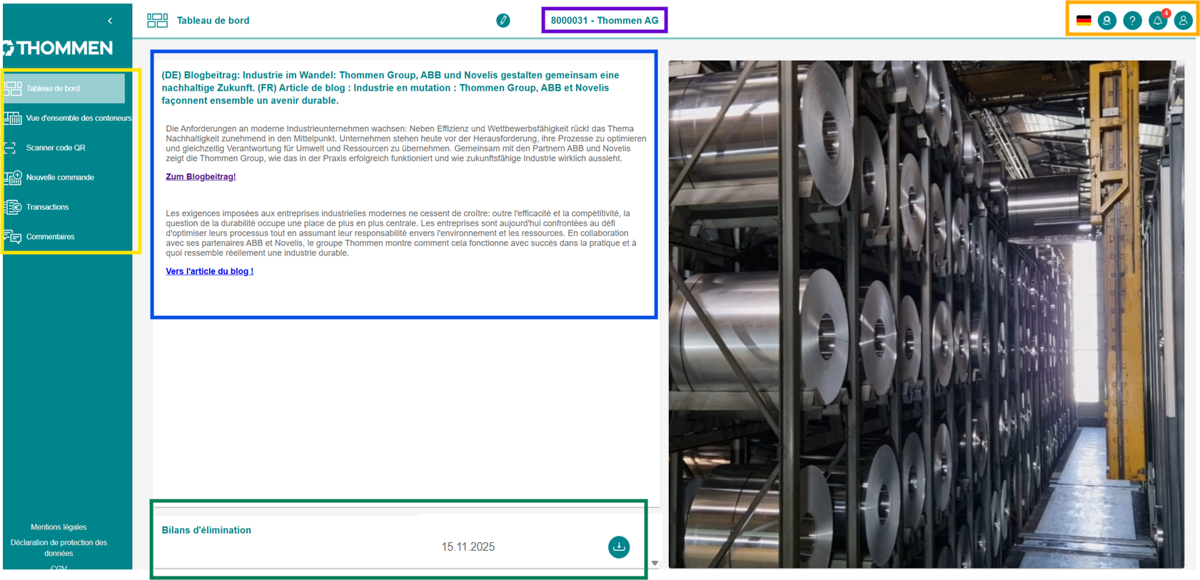Bild_Dashboard_FR.png