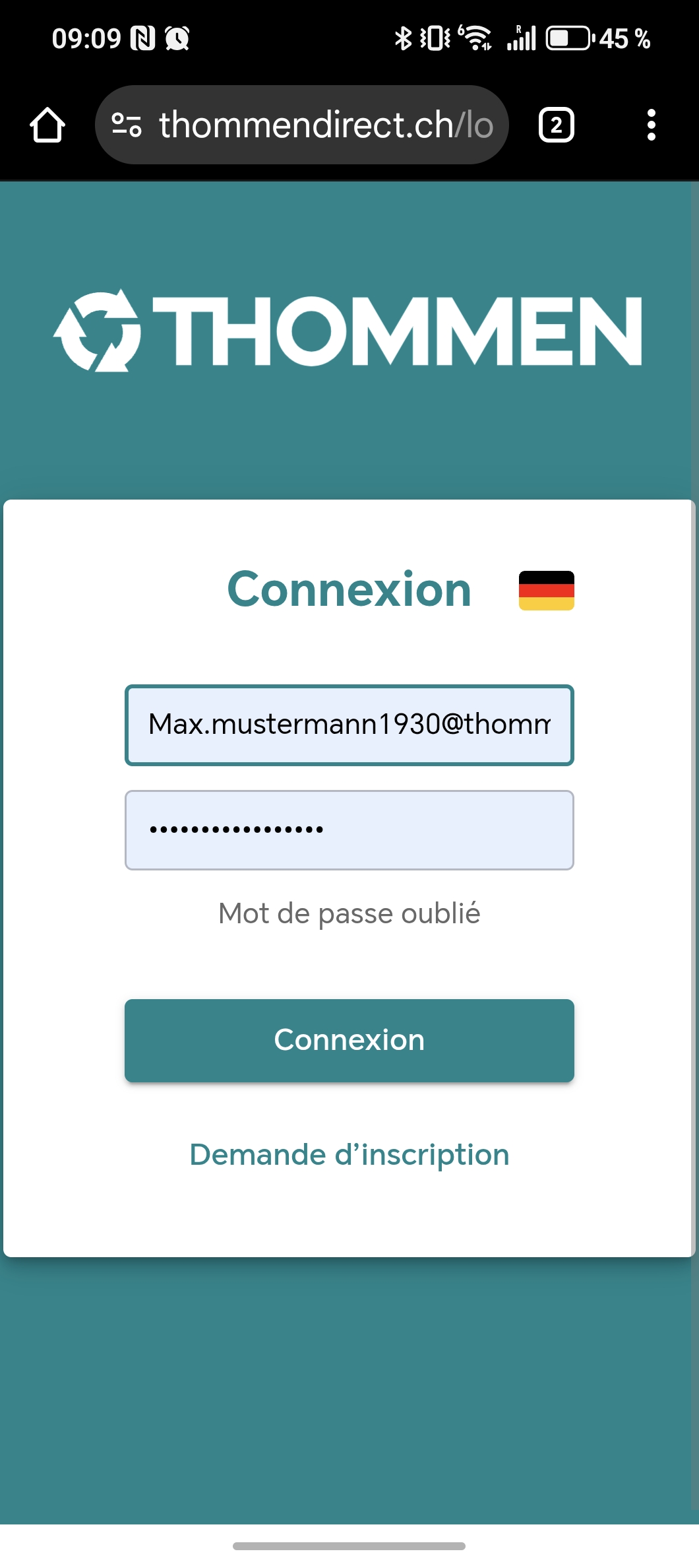 Login_FR.jpg
