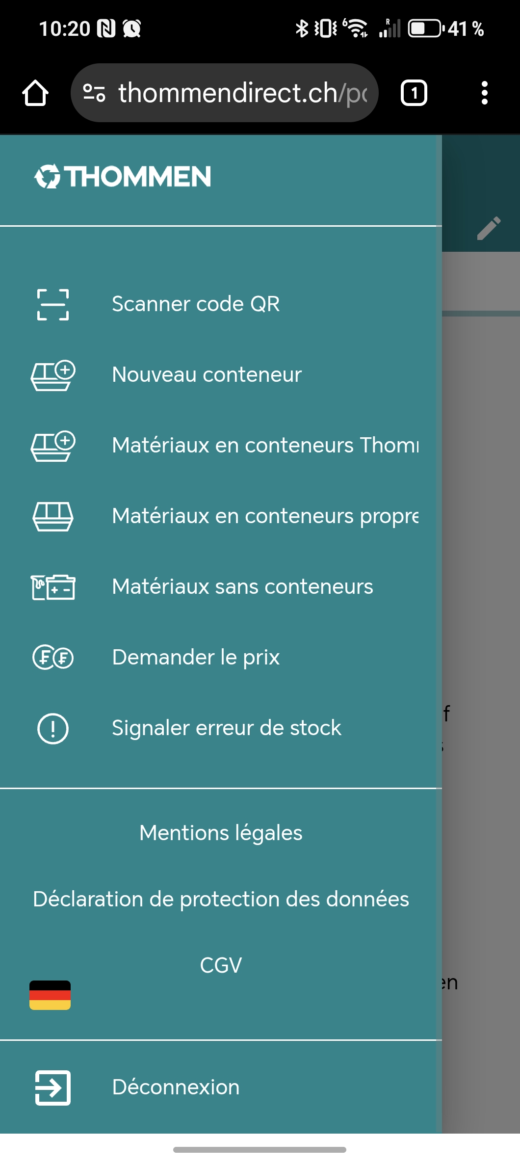 mobile_Übersicht_FR.jpg