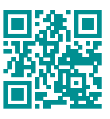 image-20230512-121500.png